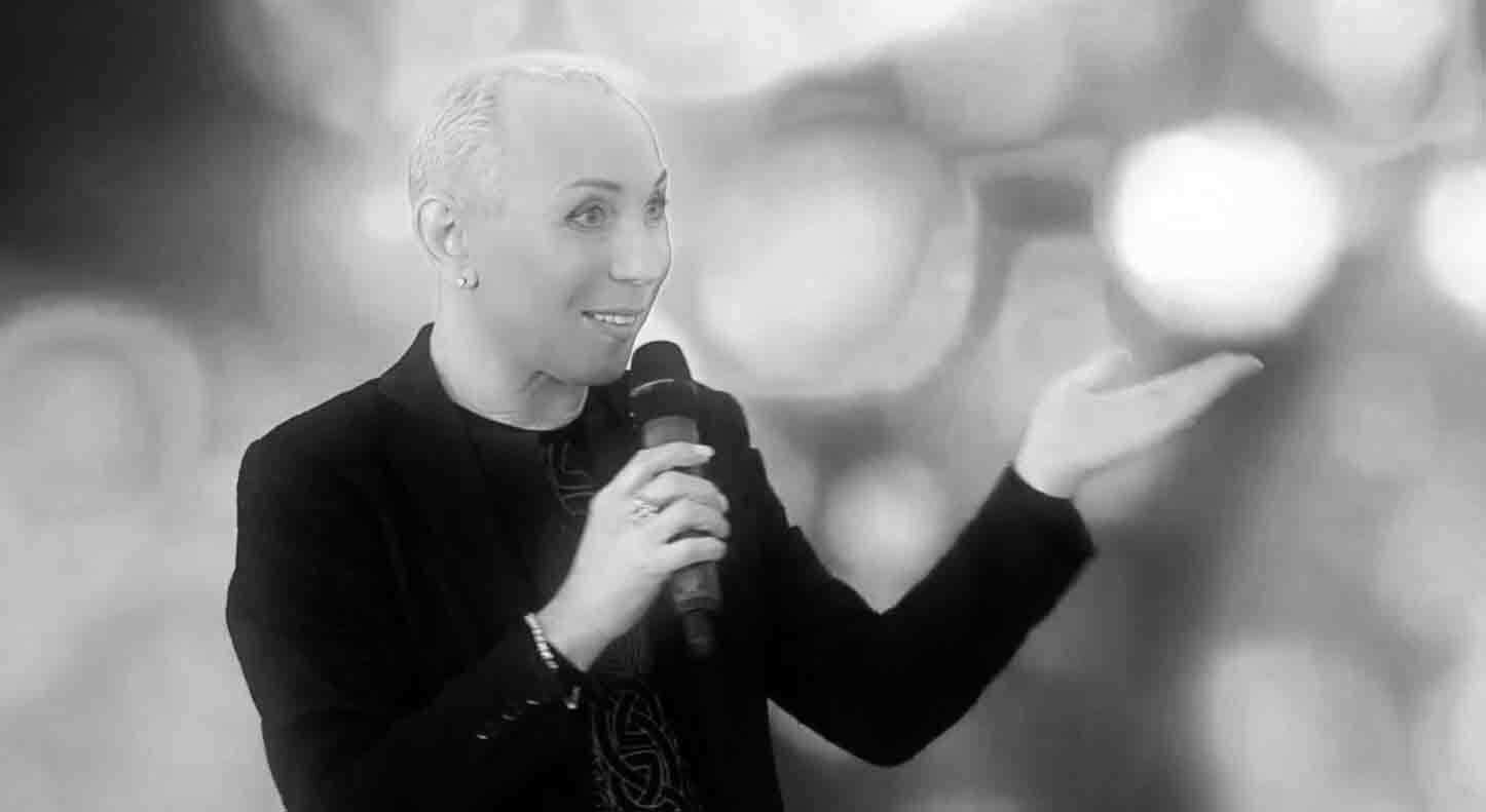 ВИДЕОСЪЁМКА МЕРОПРИЯТИЙ<br>