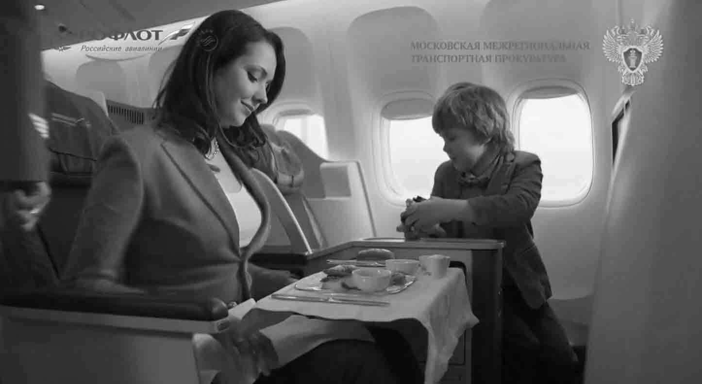 СОЗДАНИЕ РЕКЛАМНЫХ ВИДЕОРОЛИКОВ<br>